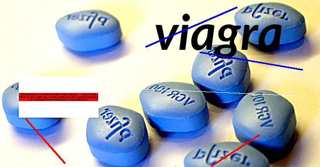 Viagra que sur ordonnance